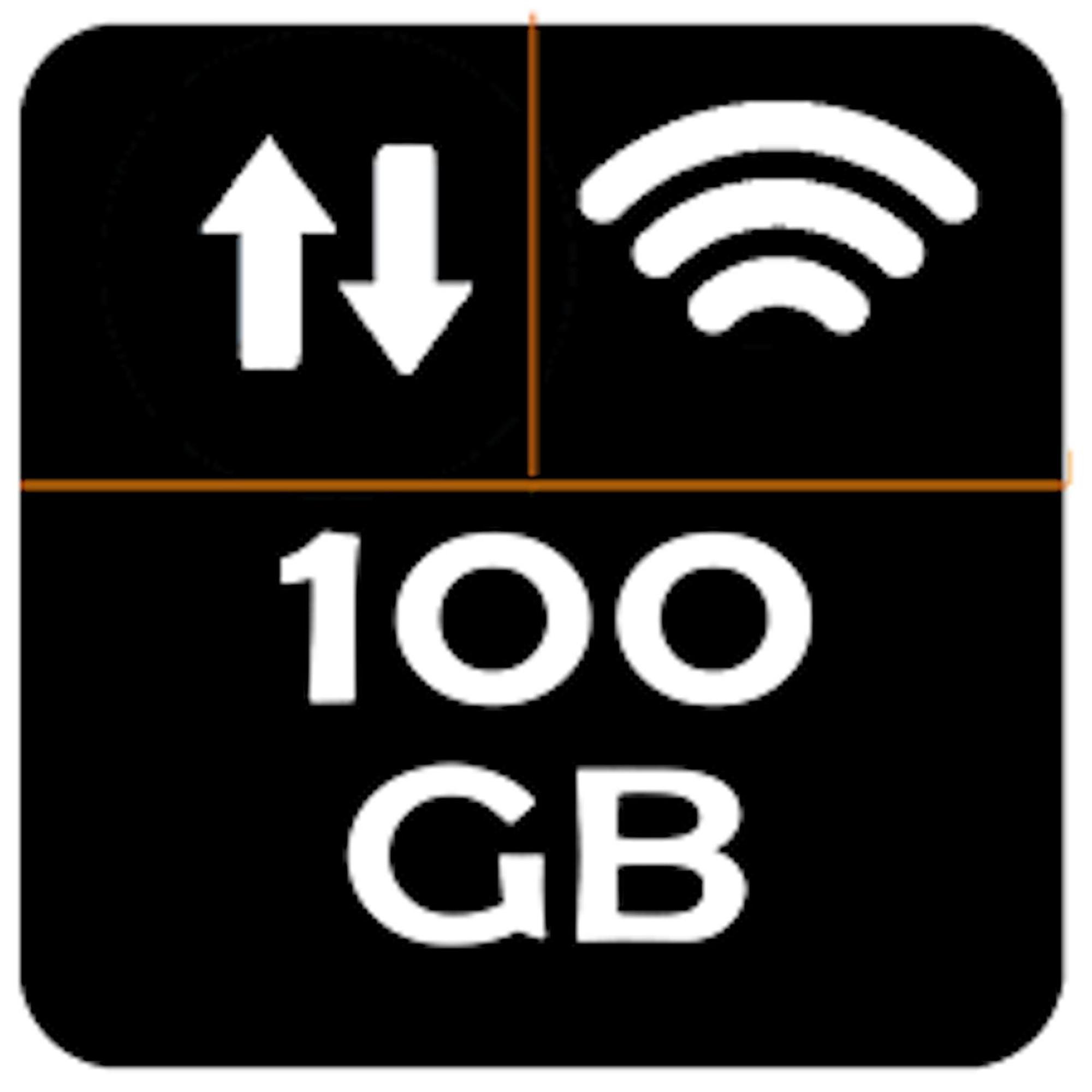 비엔나 Lt Superior Location 아파트 외부 사진